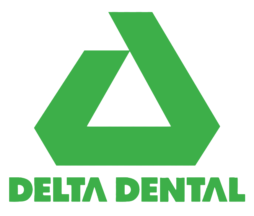Delta Dental