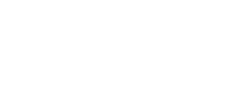 iapd