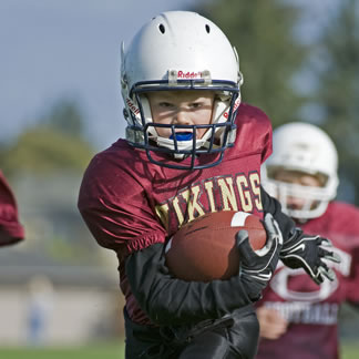 mouthguards